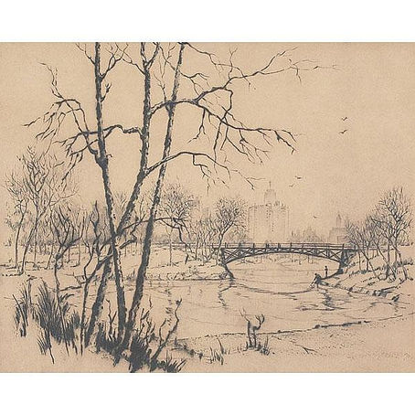 #Adam'sArchiveAdventCalendar