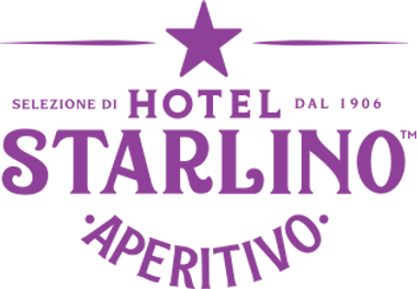 Logos_Starlino_Vermouth.webp
