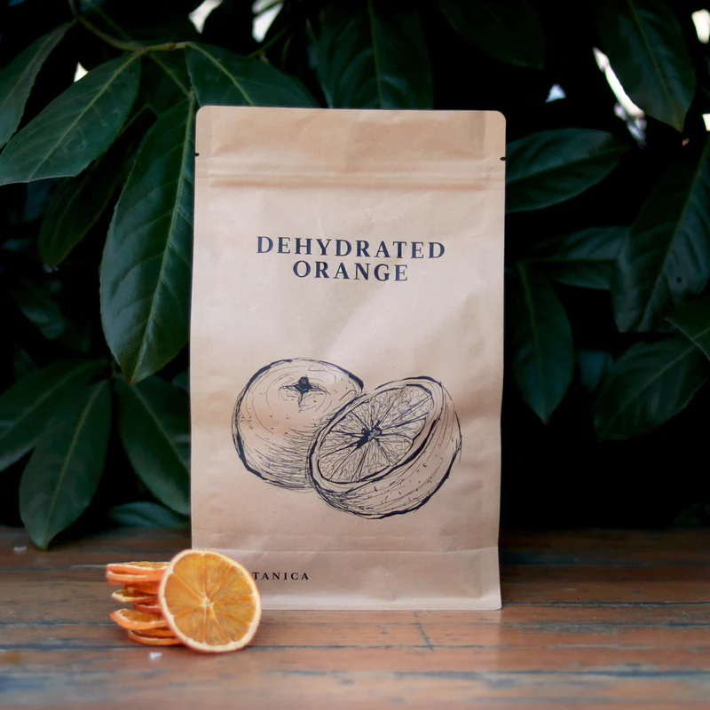 dehydratedorange-front_800x.webp