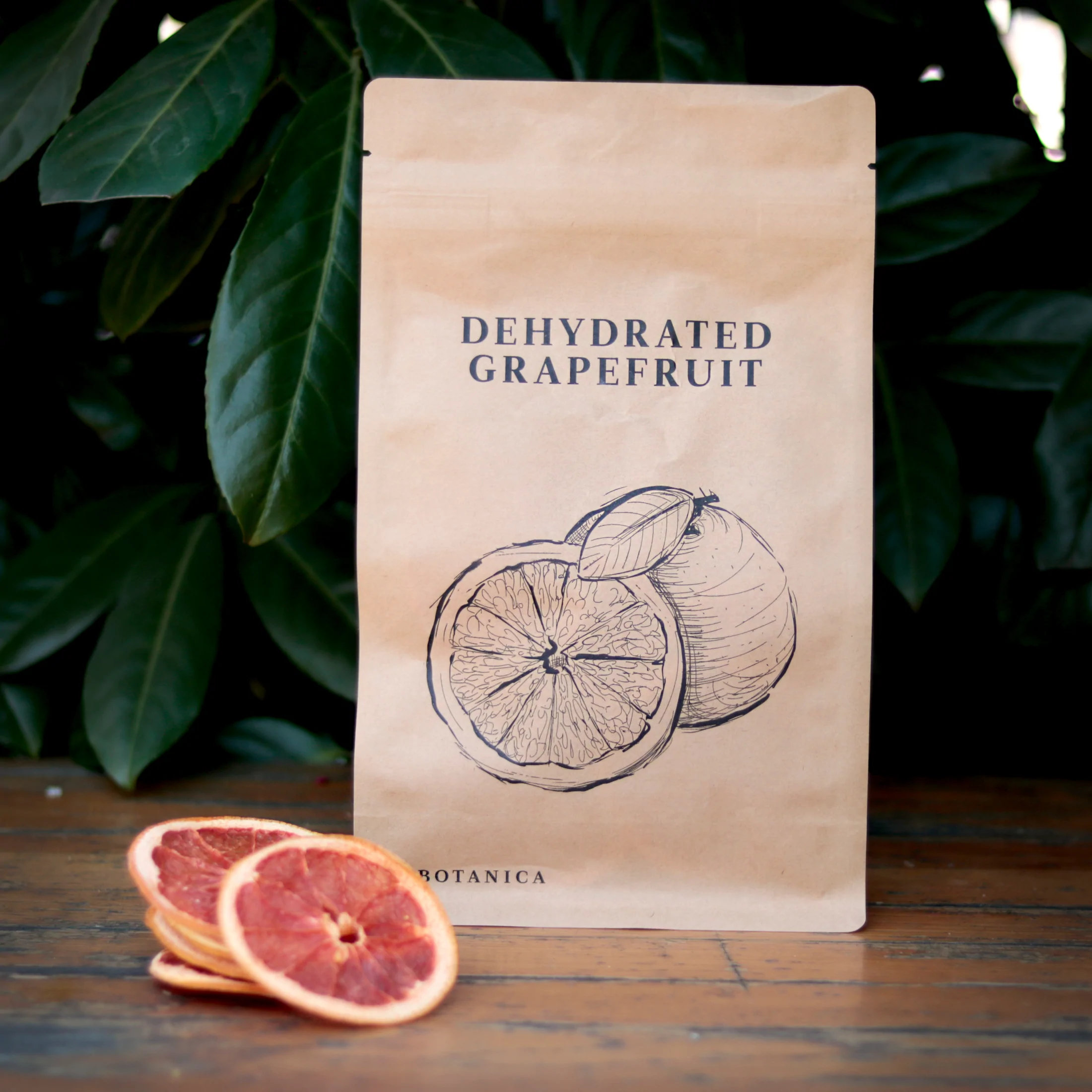 dehydratedgrapefruit-front_6a57d770-3a3f-44d6-a8c9-5e6650e698f1_2200x2200.webp