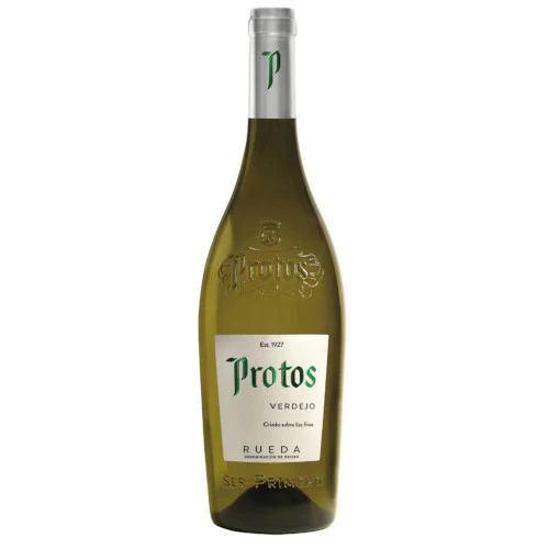 protos.verdejo.webp