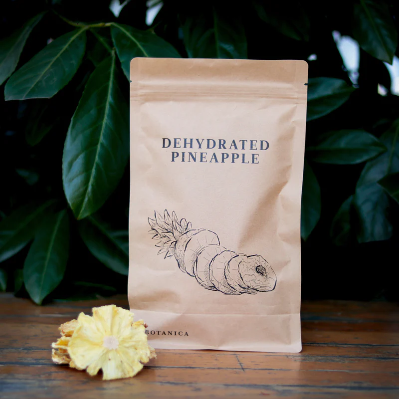 dehydratedpineapple-front_f83be752-2fb2-4ac5-828c-882066065b91_800x.webp