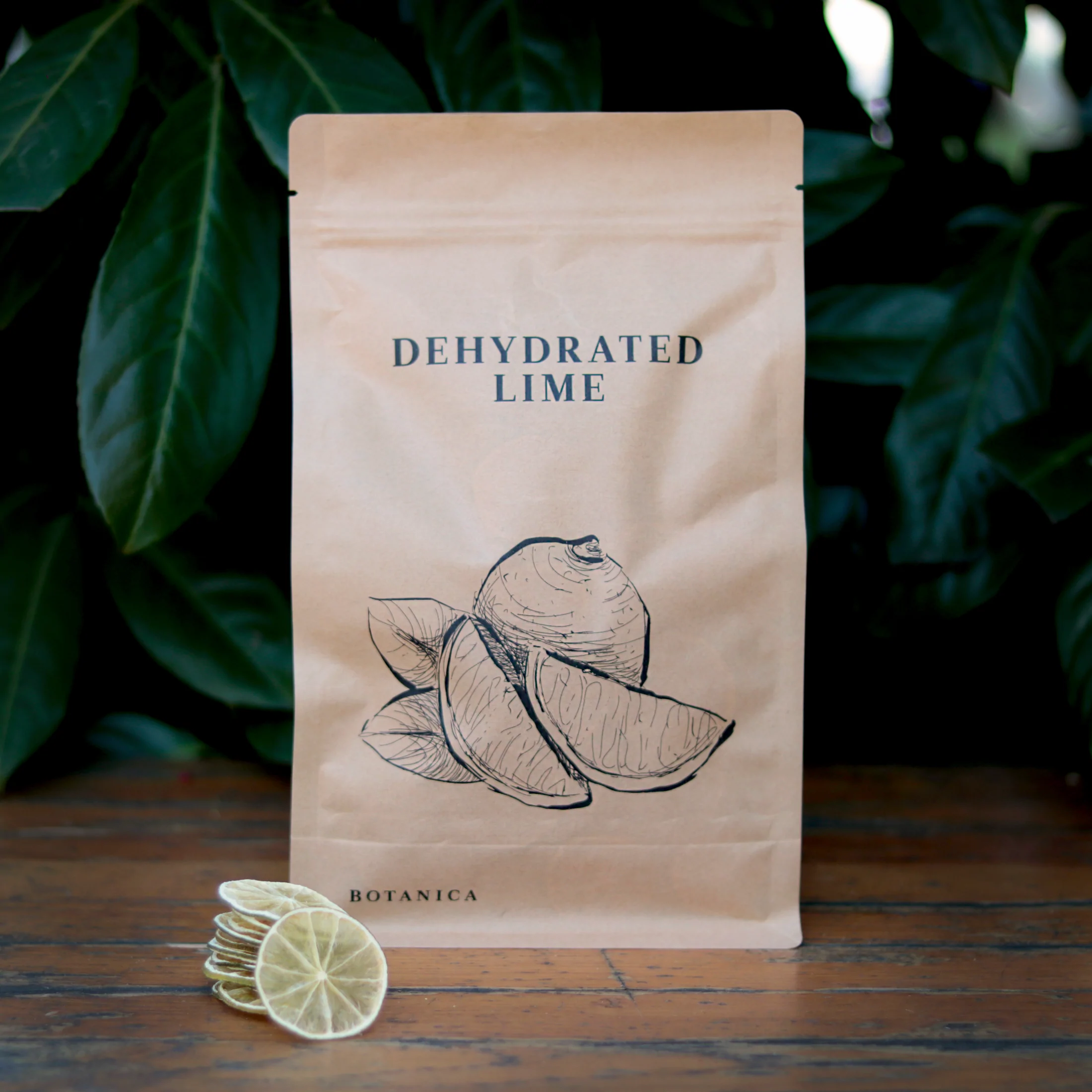 dehydratedlime-front_6c52be6b-e4df-48cc-9195-572fd8b55b54_2200x2200.webp