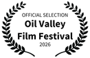 OFFICIAL-SELECTION-Oil-Valley-Film-Festival-2026-2.png