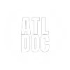 laurel_ATL_DOC_white.png
