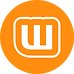 wattpad