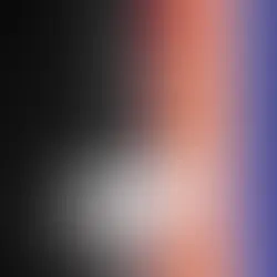 A Conversation with Simon Henner