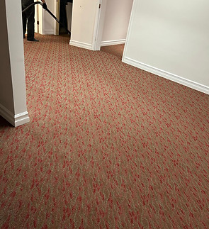 WhatsApp Image 2025-12-12 at 20.03.31 (3).jpeg