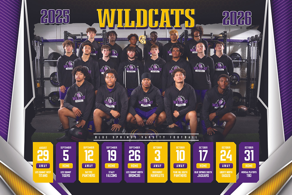 2025 Football Schedule_12x18_CMYK.jpg