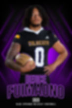 0_Deuce Fuimaono_24x36_300DPI_RGB