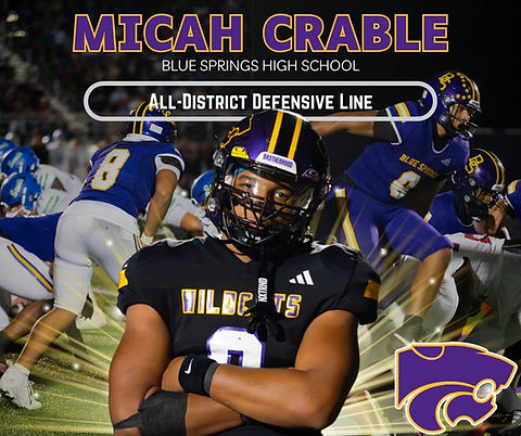 crable district.jpeg