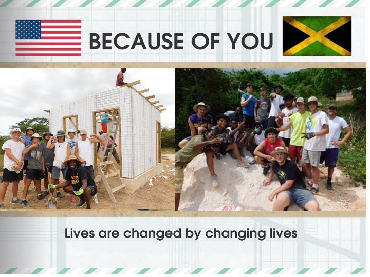 Slide2