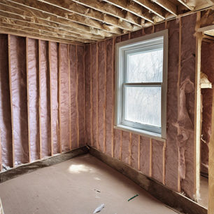 Helpful Tips for Maintaining Your Pacific Northwest Home