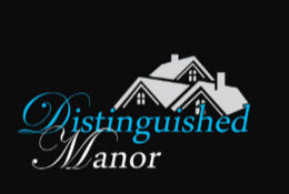 Distinguished Manor Logo_edited.jpg