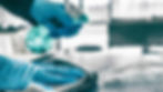 Kitchen Cleaning in Mesa, AZ