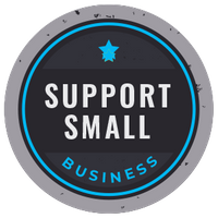 small-business-badge