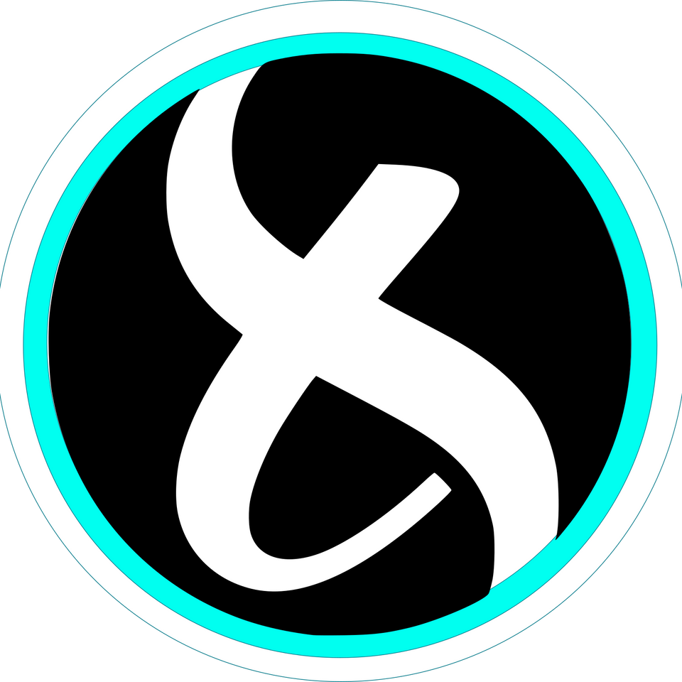 Writer: Rochelle Love Elder