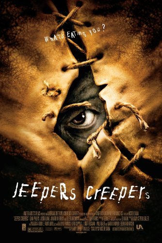Olhos Famintos 1 e 2 (Duology Jeepers Creepers).jpg