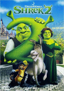 Shrek 2 Torrent.jpg