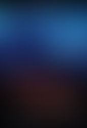 Baixar Atividade Paranormal - Torrent