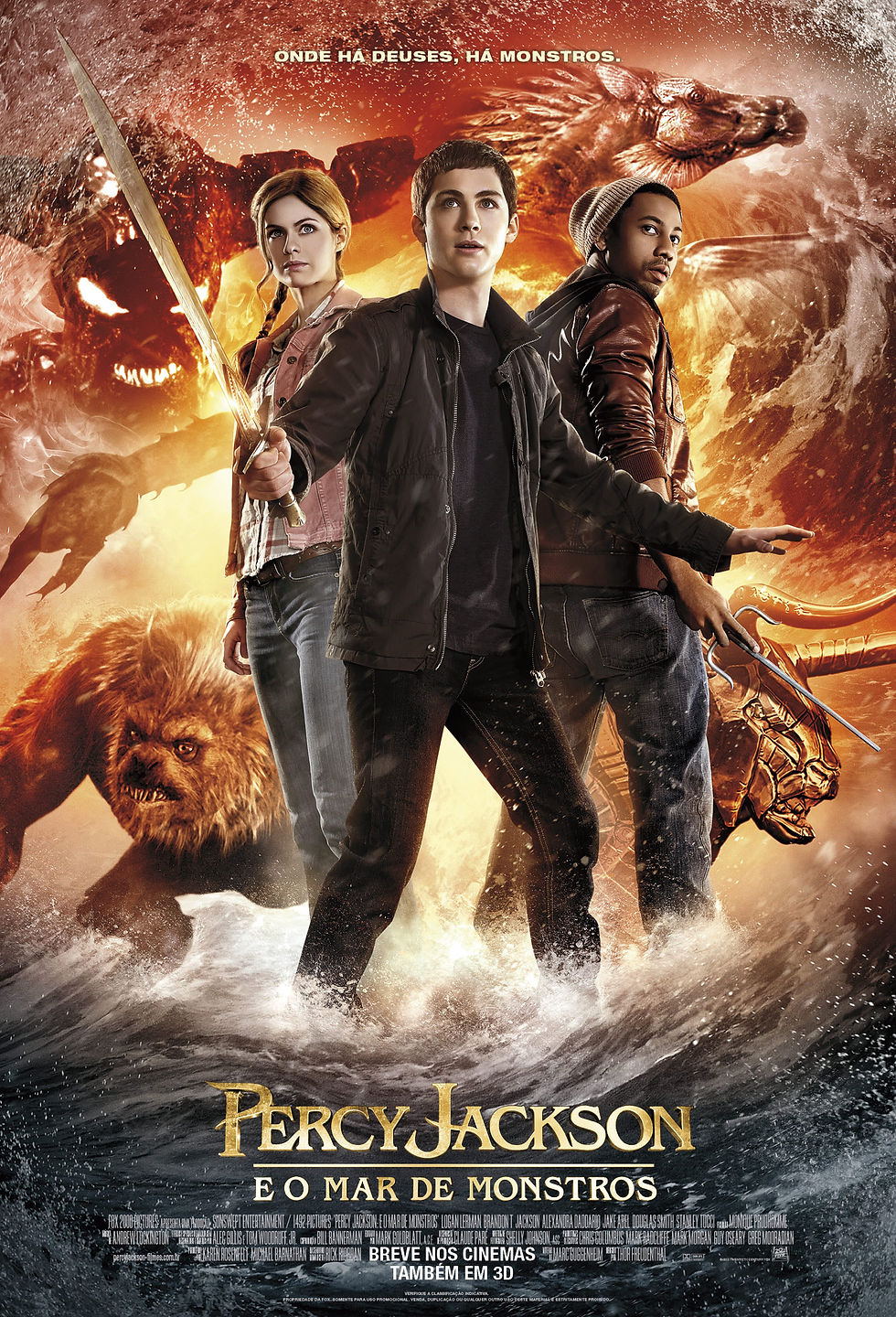 Percy-Jackson-e-o-Mar-de-Monstros-poster-br.jpg