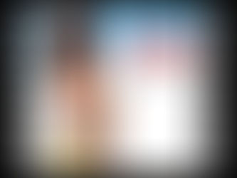 Baixar Missão Impossível: Nação Secreta – Blu-ray Rip 720p e 1080p Torrent Dual Áudio 5.1 (2015)