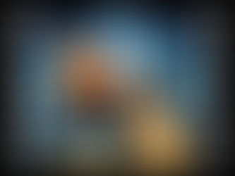 Baixar Quarteto Fantástico – Blu-ray Rip 720p e 1080p Torrent Dublado (2005)