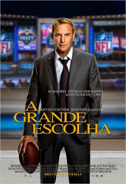 A Grande Escolha torrent.jpg