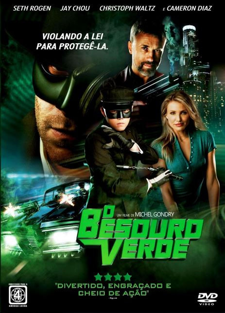 o besouro verde.JPG
