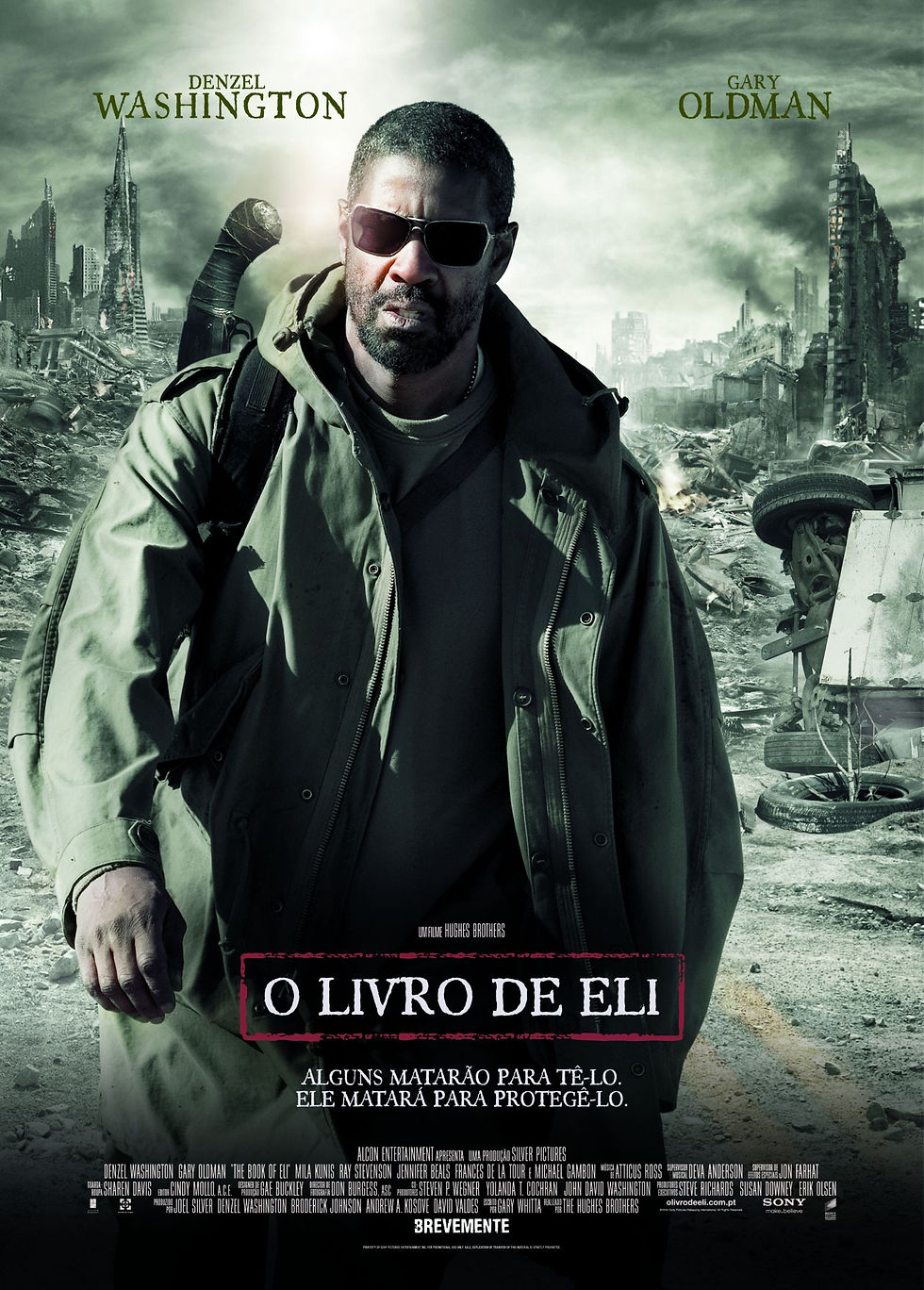 O Livro de Eli - torrent.jpg
