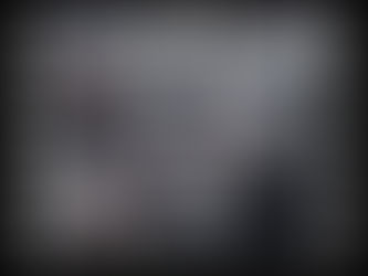 Baixar A Fúria de Vajra – Blu-ray Rip 720p | 1080p Torrent Dublado (2015)