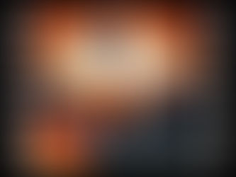 Baixar Quarteto Fantástico e o Surfista Prateado – Blu-ray Rip 720p Torrent Dublado (2007)