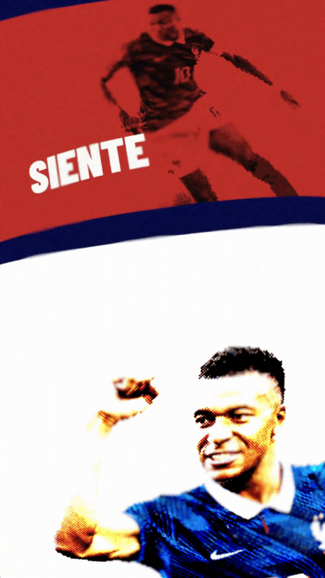 GIF 3.gif