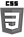 css_edited.png