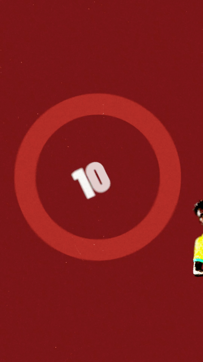 GIF 6.gif
