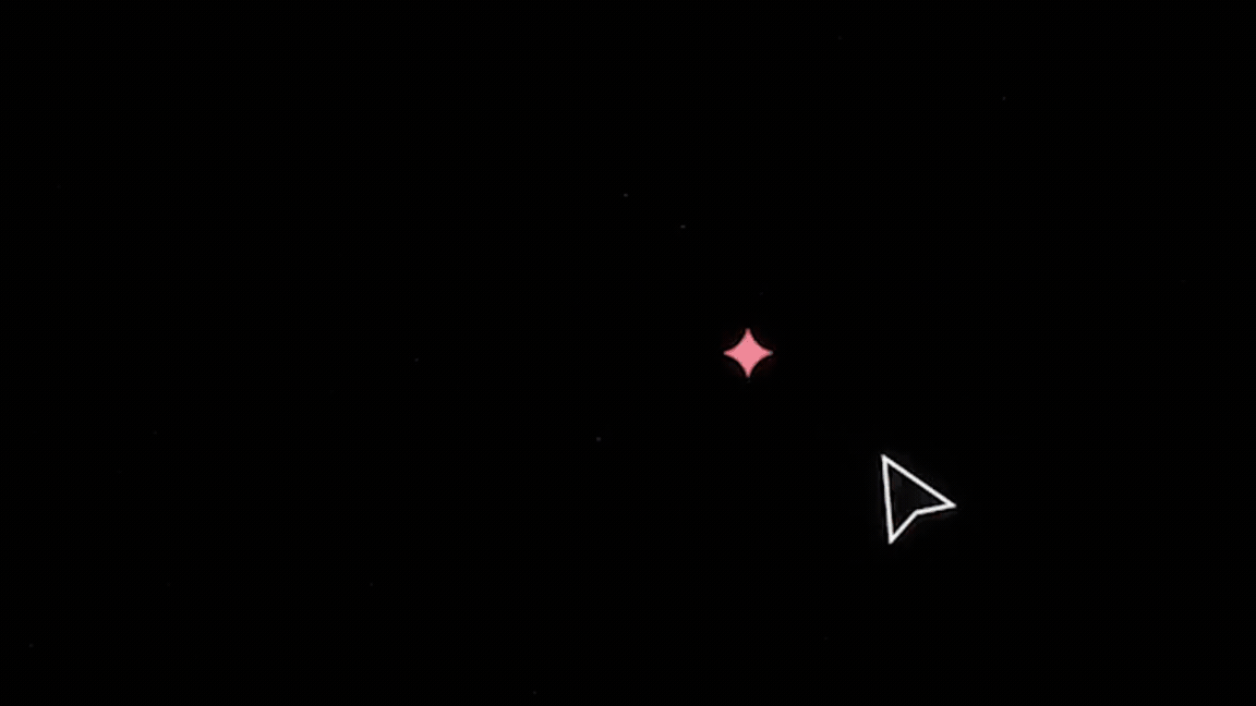 Styleframe 6 Gemini.gif