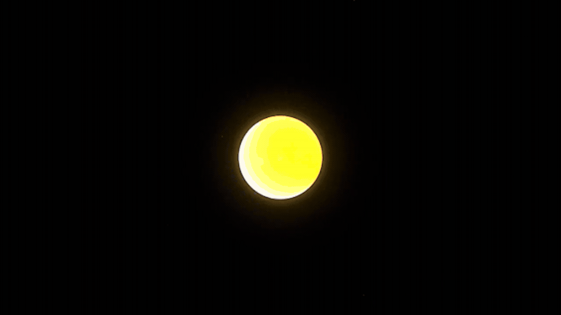 Styleframe 4 Gemini.gif