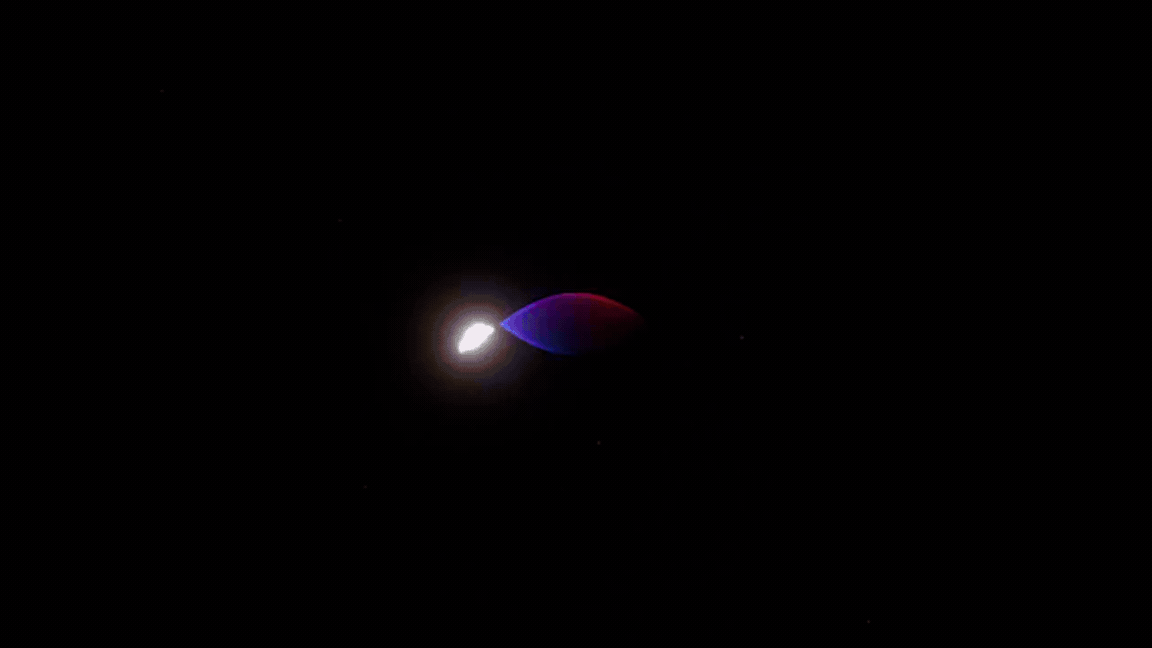 Styleframe 5 Gemini.gif