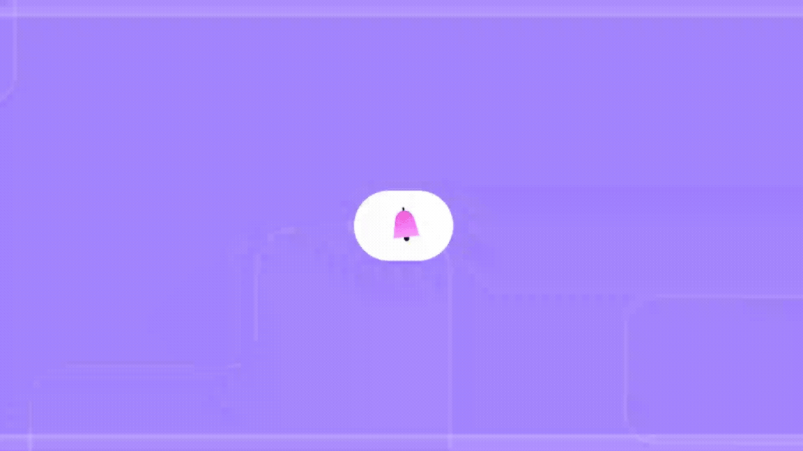 Gif 1 VaneHegarc.gif