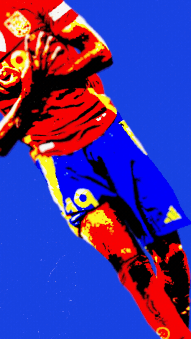 GIF 4.gif