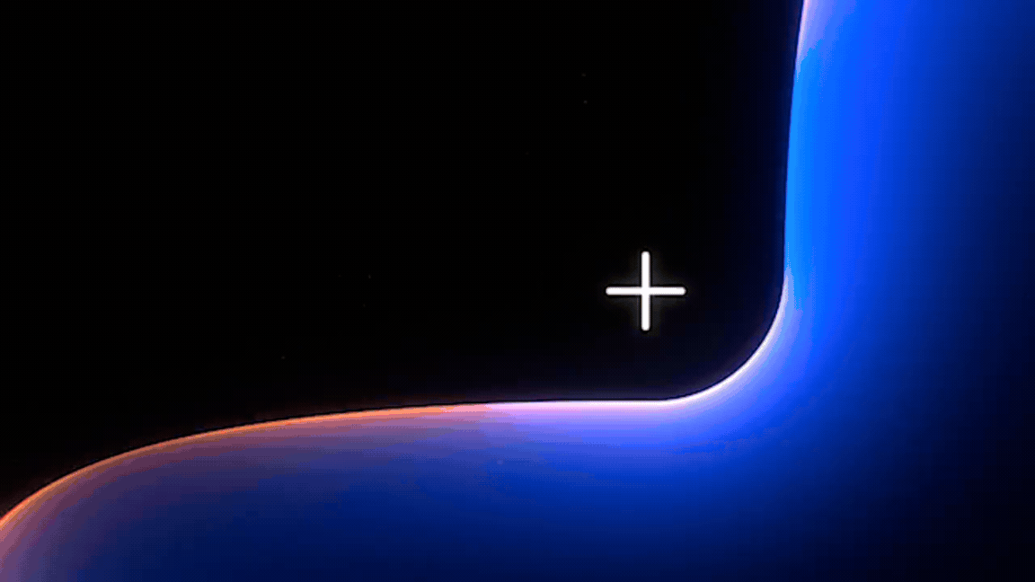 Styleframe 3 Gemini.gif