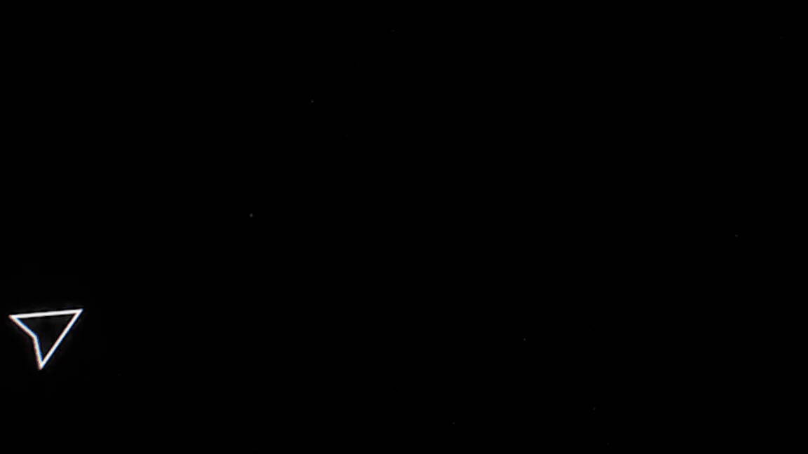 Styleframe 1 Gemini.gif