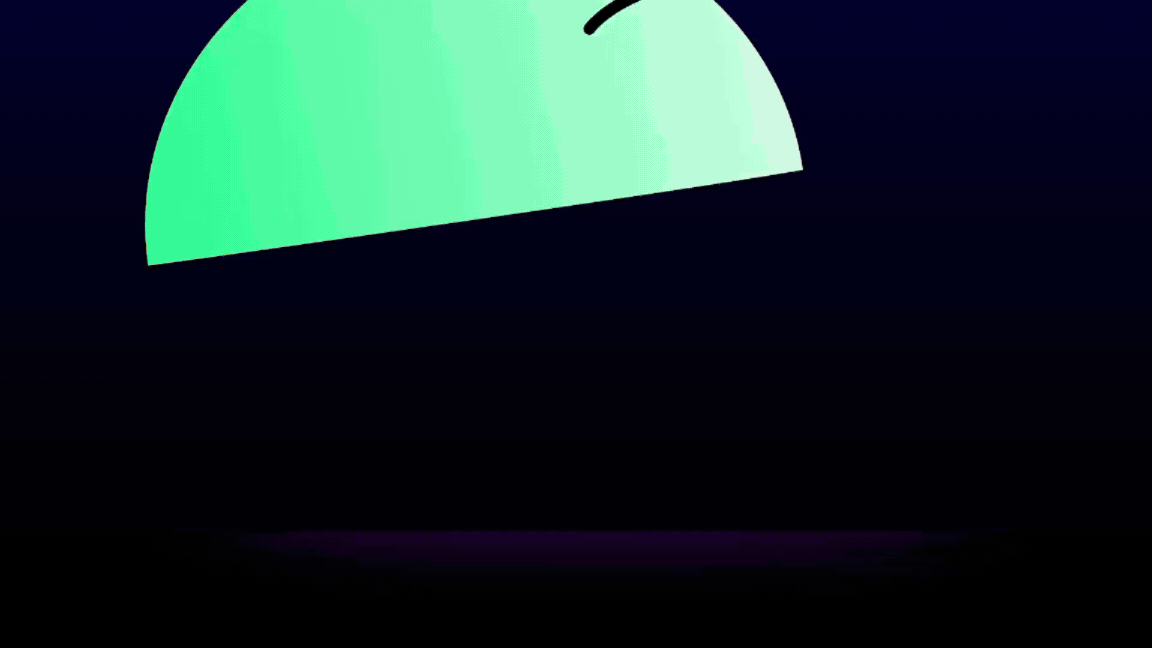 Gif 4 VaneHegarc.gif