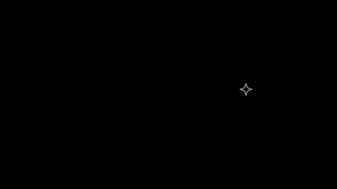 Styleframe 2 Gemini.gif