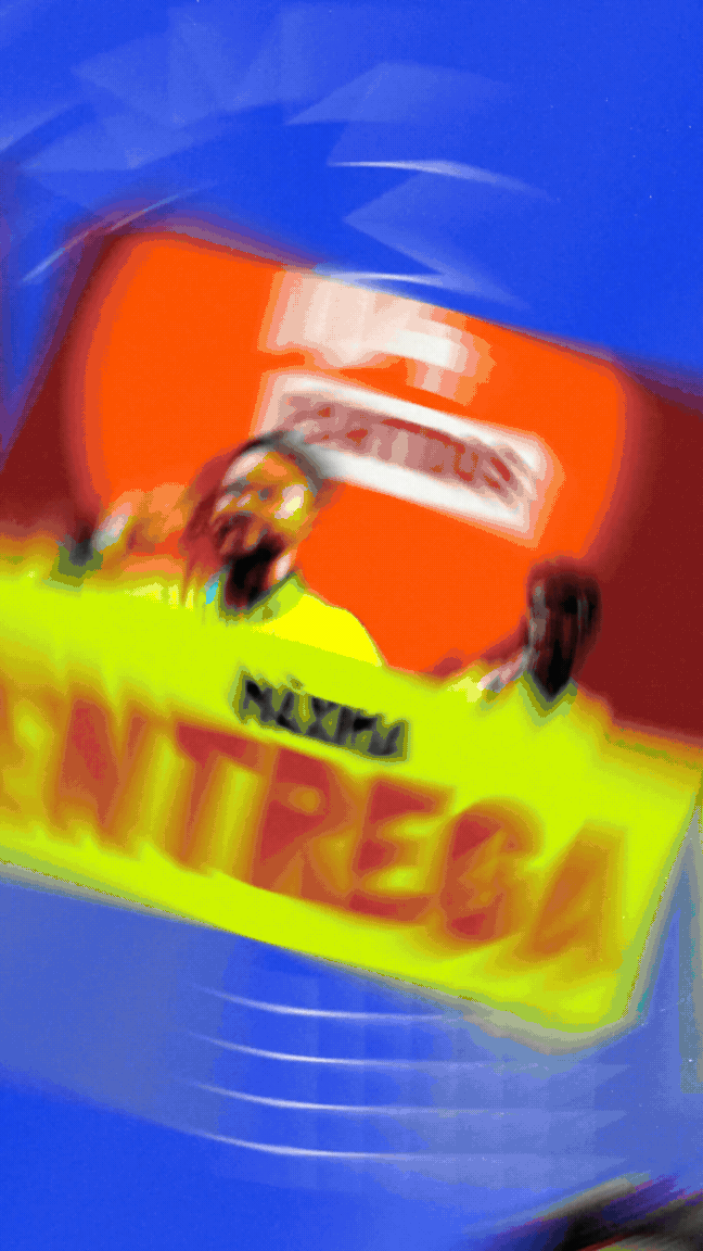 GIF 7.gif