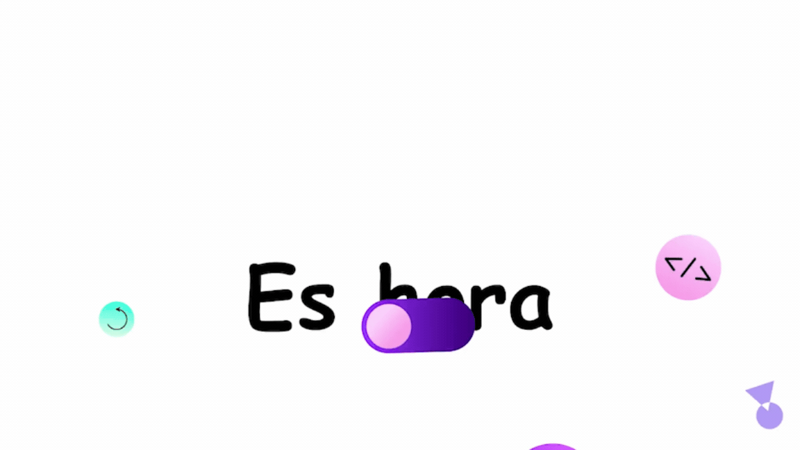 Gif 3 VaneHegarc.gif