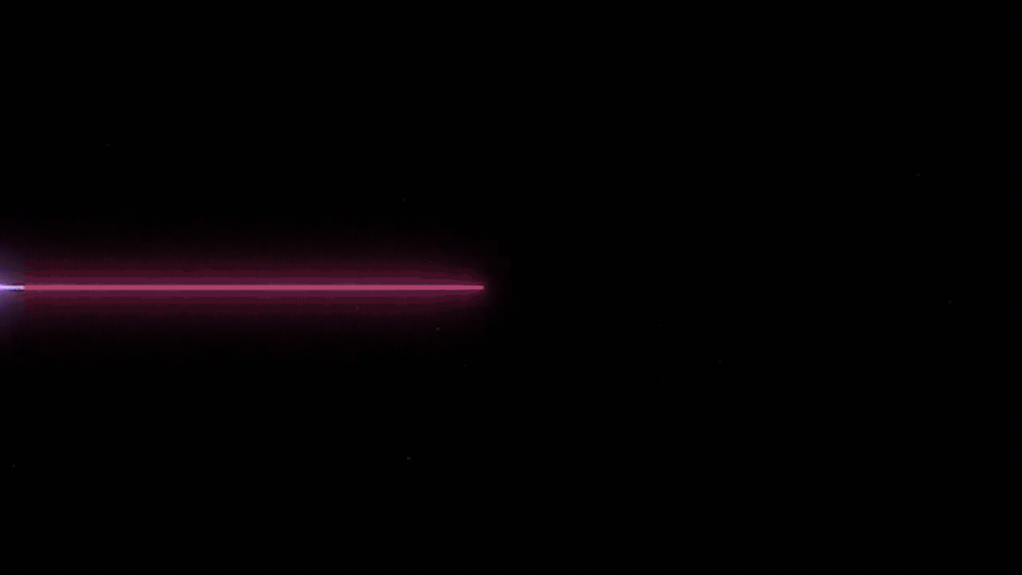 Styleframe 8 Gemini.gif