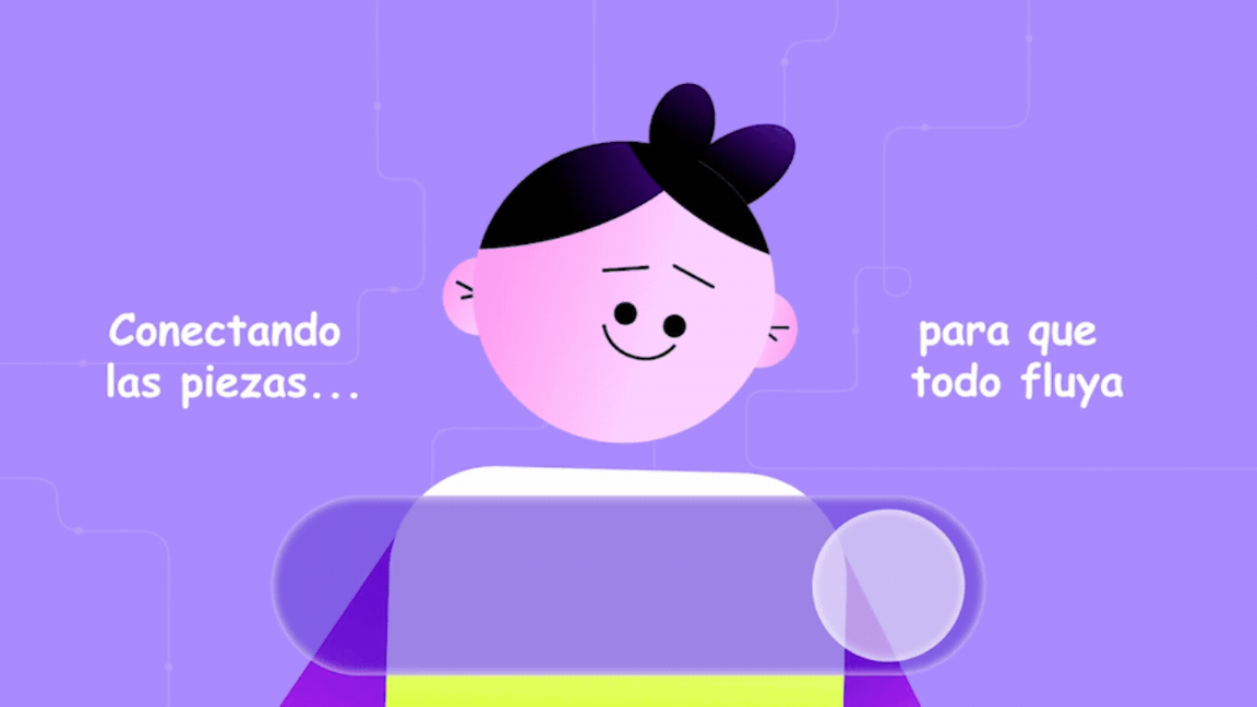 Gif 2 VaneHegarc.gif