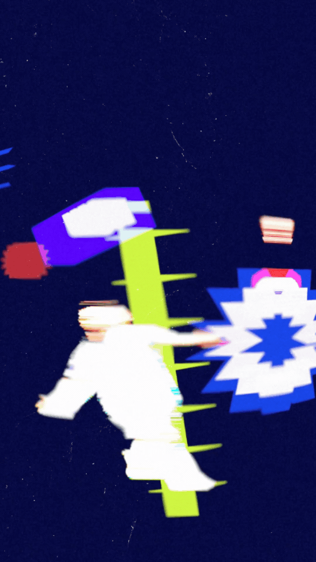 GIF 2.gif