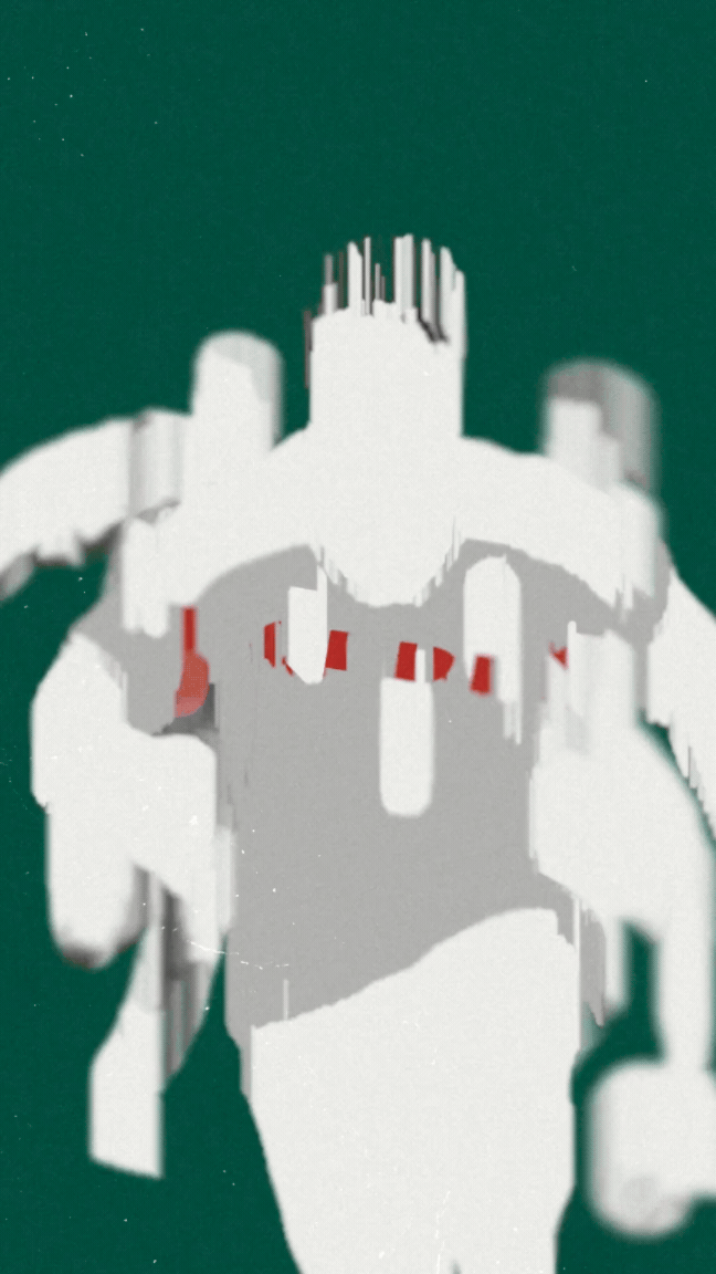 GIF 1.gif